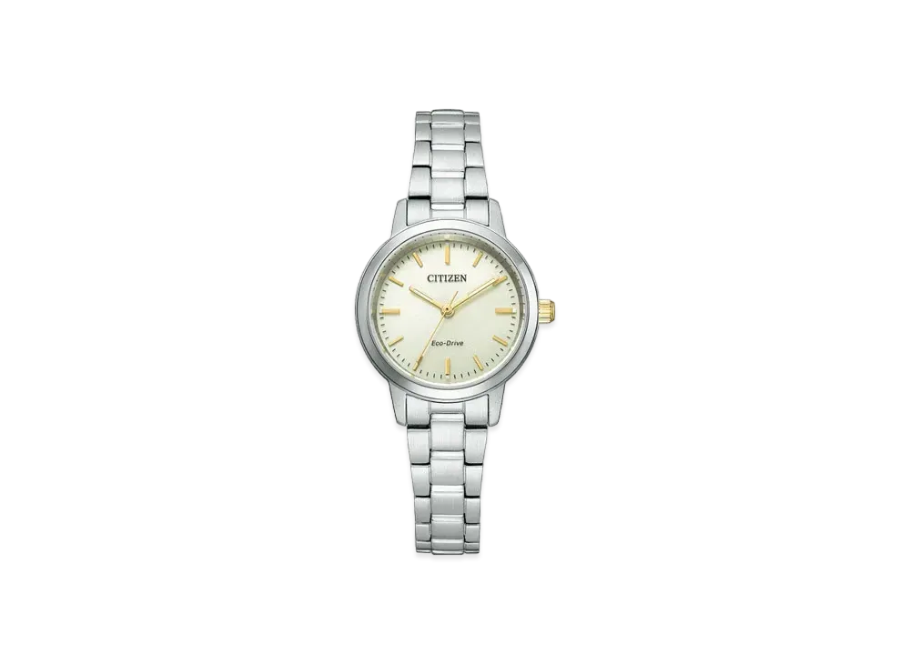 CITIZEN COLLECTION EM0930-58P