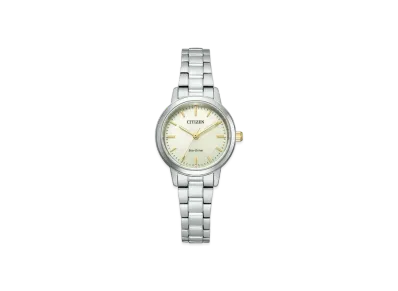 CITIZEN COLLECTION EM0930-58P