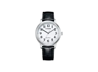 CITIZEN COLLECTION BJ6541-15A