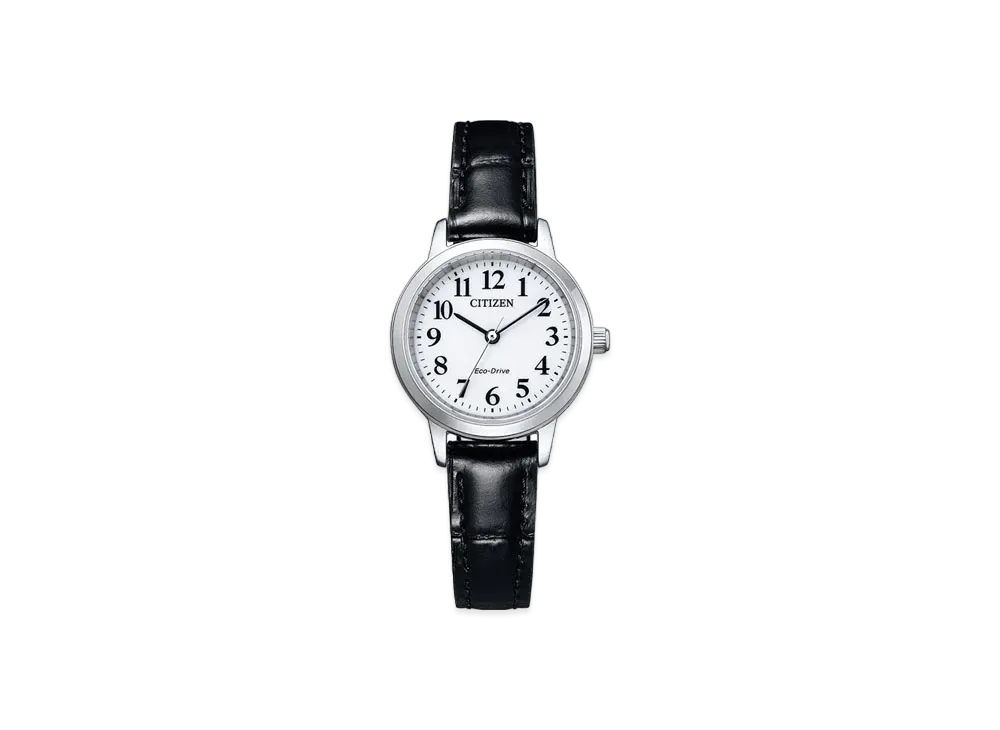 CITIZEN COLLECTION EM0930-15A