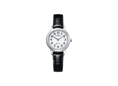 CITIZEN COLLECTION EM0930-15A