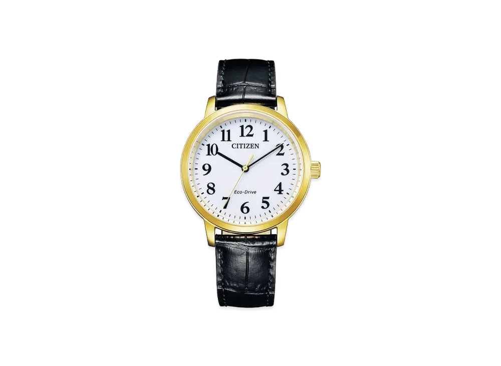 CITIZEN COLLECTION BJ6543-10A