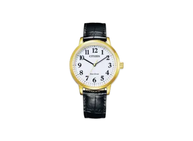 CITIZEN COLLECTION BJ6543-10A