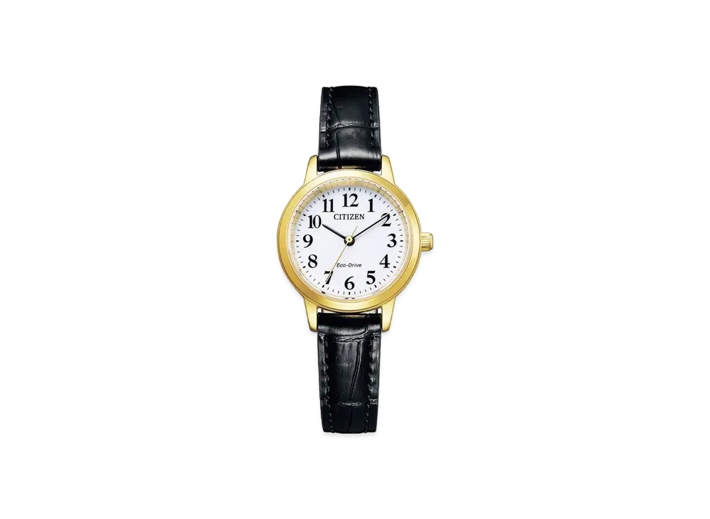 CITIZEN COLLECTION EM0932-10A