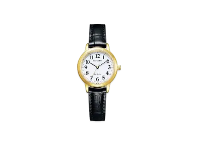 CITIZEN COLLECTION EM0932-10A