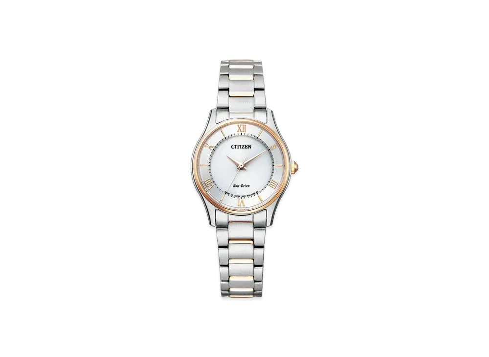 CITIZEN COLLECTION EM0404-51A
