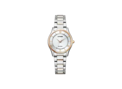 CITIZEN COLLECTION EM0404-51A