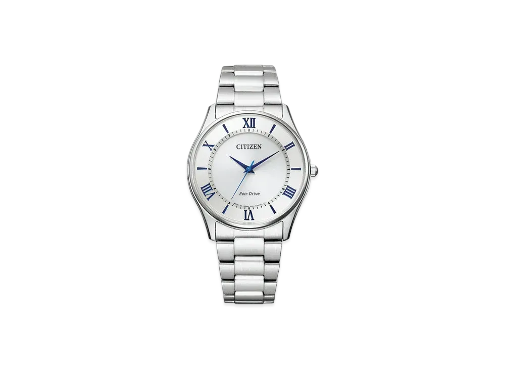 CITIZEN COLLECTION BJ6480-51B