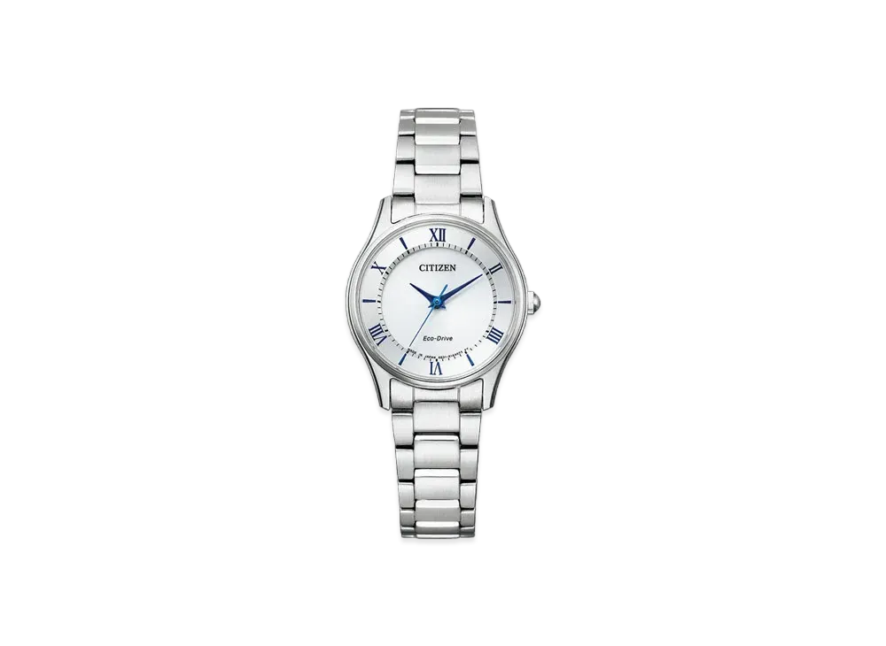 CITIZEN COLLECTION EM0400-51B