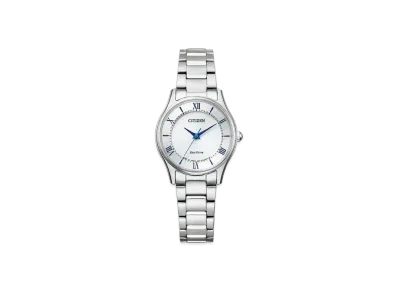 CITIZEN COLLECTION EM0400-51B