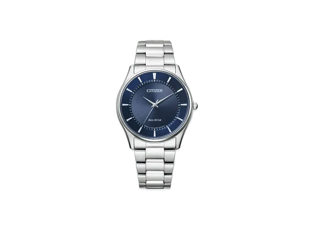 CITIZEN COLLECTION BJ6480-51L