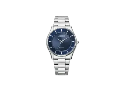 CITIZEN COLLECTION BJ6480-51L