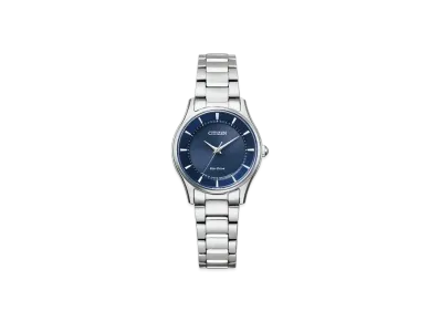 CITIZEN COLLECTION EM0400-51L