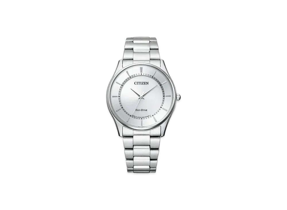 CITIZEN COLLECTION BJ6480-51A