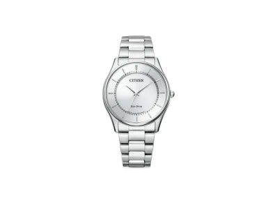 CITIZEN COLLECTION BJ6480-51A