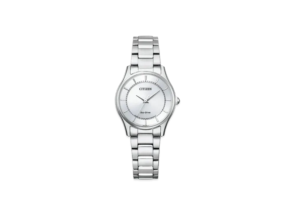 CITIZEN COLLECTION EM0400-51A