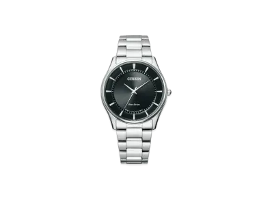CITIZEN COLLECTION BJ6480-51E