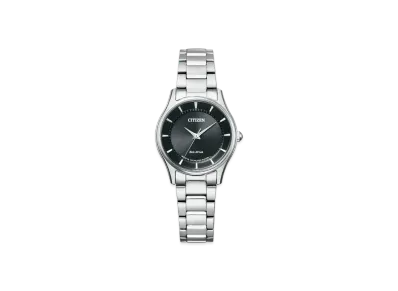 CITIZEN COLLECTION EM0400-51E