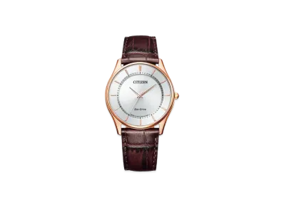 CITIZEN COLLECTION BJ6482-04A