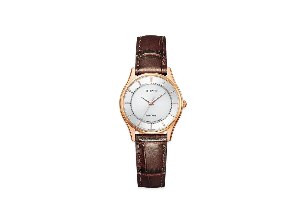 CITIZEN COLLECTION EM0402-05A