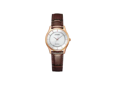 CITIZEN COLLECTION EM0402-05A