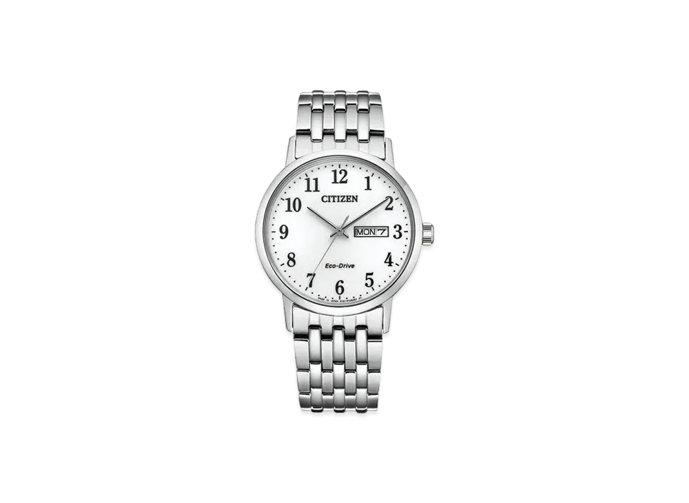 CITIZEN COLLECTION BM9010-59A