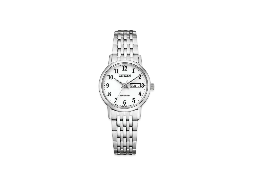 CITIZEN COLLECTION EW3250-53A
