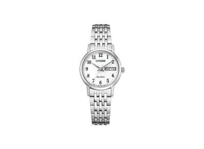 CITIZEN COLLECTION EW3250-53A