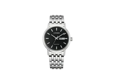 CITIZEN COLLECTION BM9010-59E