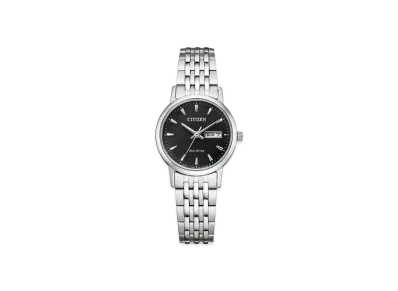 CITIZEN COLLECTION EW3250-53E