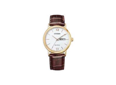 CITIZEN COLLECTION BM9012-02A