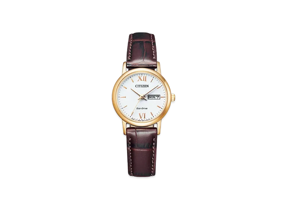 CITIZEN COLLECTION EW3252-07A