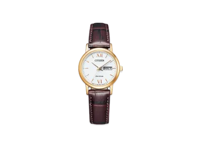 CITIZEN COLLECTION EW3252-07A
