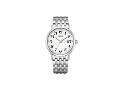 CITIZEN COLLECTION BM6770-51B