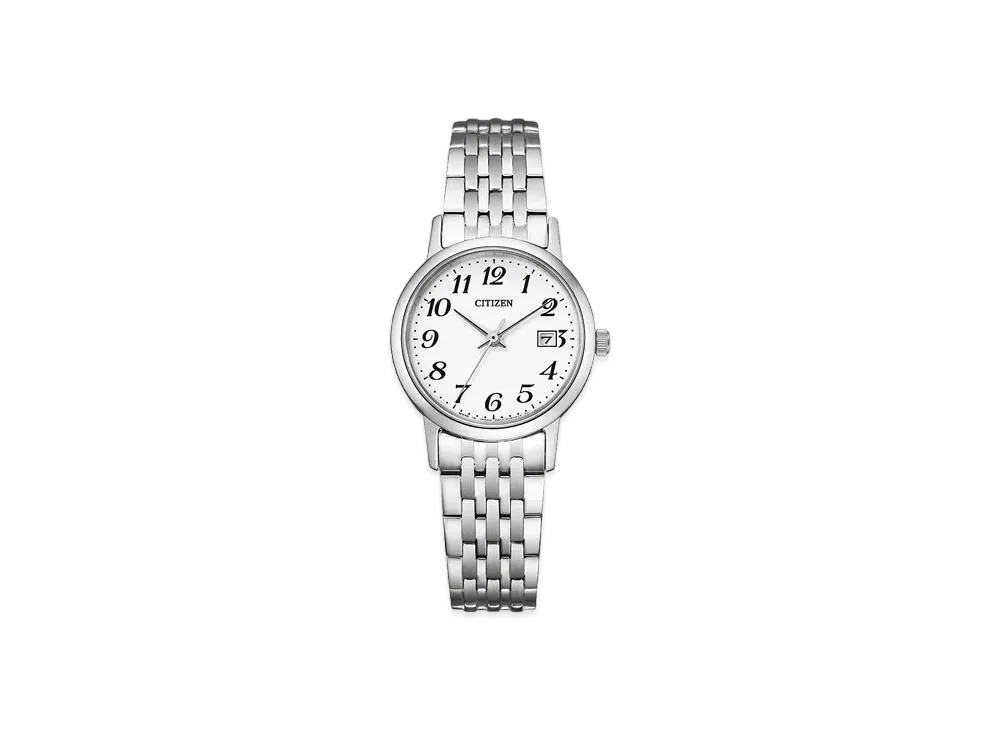 CITIZEN COLLECTION EW1580-50B