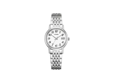 CITIZEN COLLECTION EW1580-50B