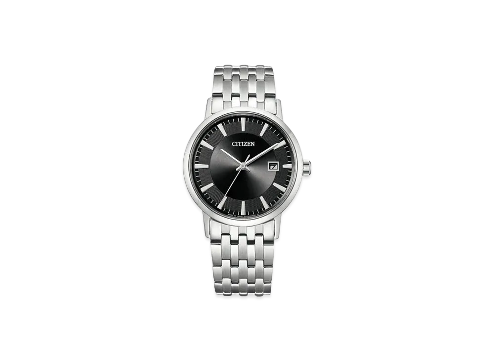 CITIZEN COLLECTION BM6770-51G