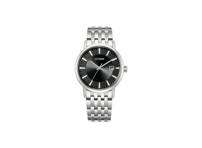 CITIZEN COLLECTION BM6770-51G