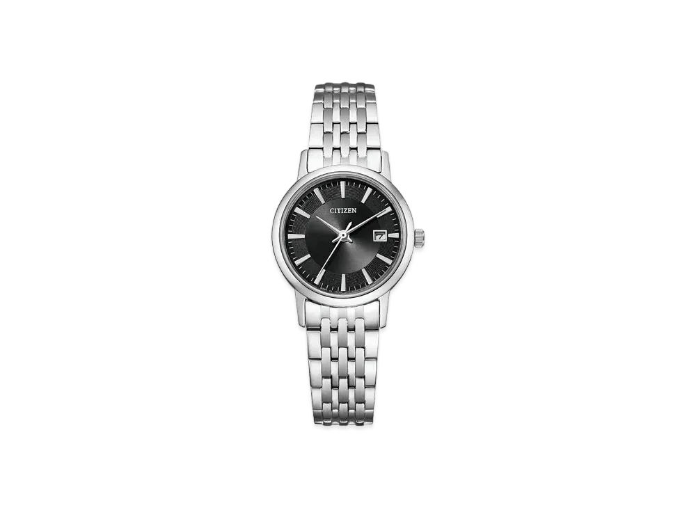 CITIZEN COLLECTION EW1580-50G