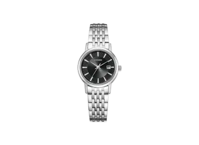 CITIZEN COLLECTION EW1580-50G