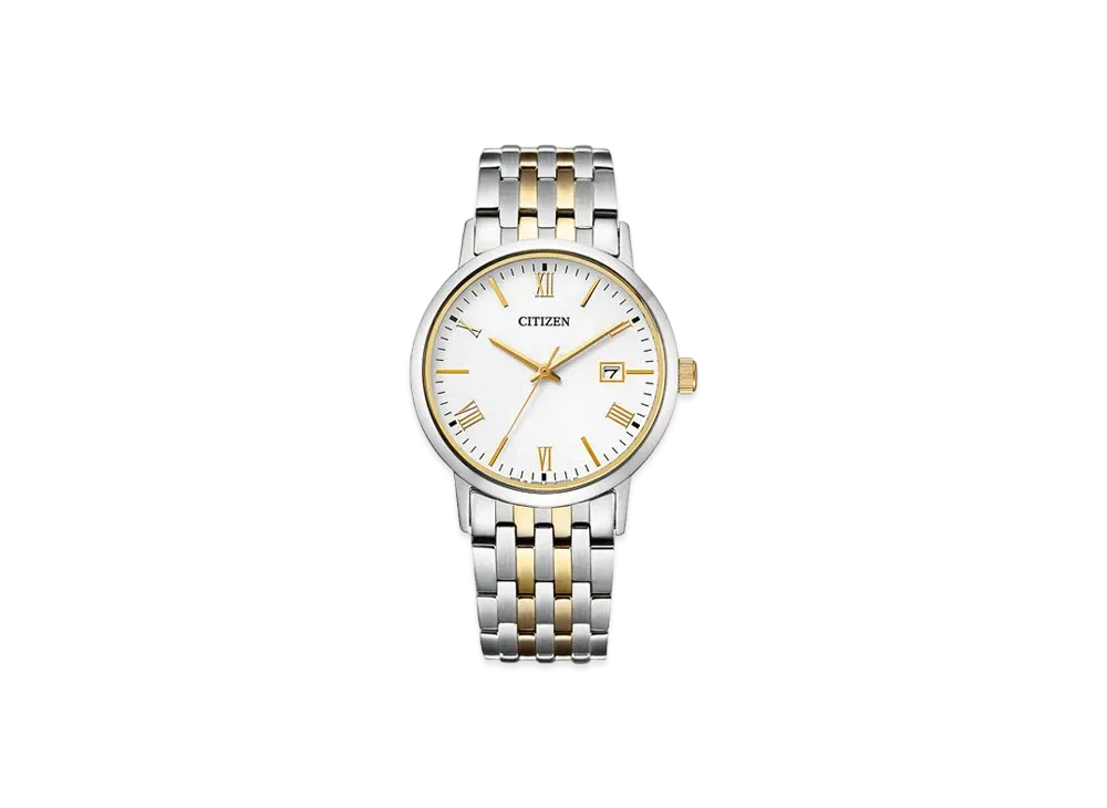 CITIZEN COLLECTION BM6774-51C