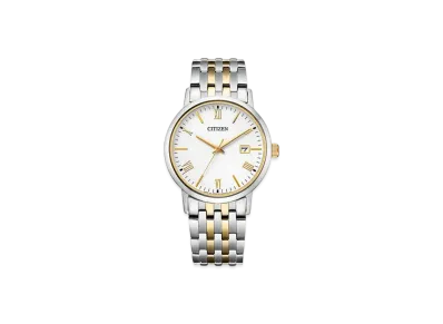 CITIZEN COLLECTION BM6774-51C