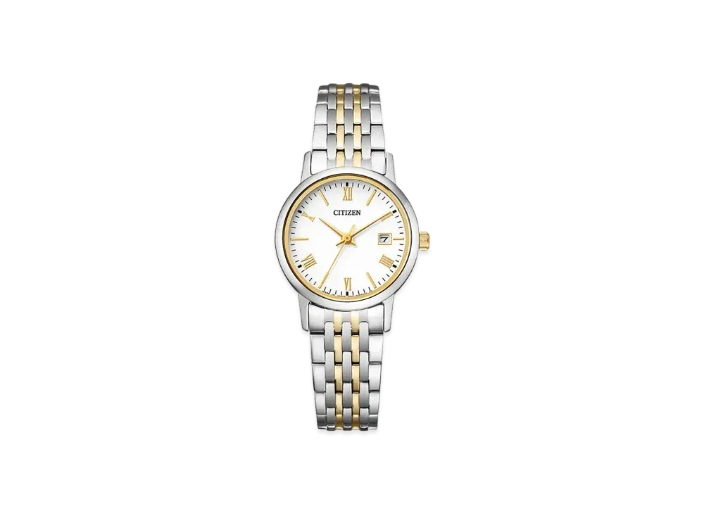 CITIZEN COLLECTION EW1584-59C