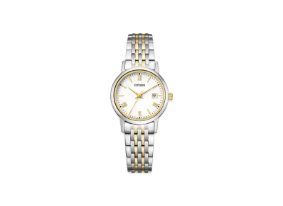 CITIZEN COLLECTION EW1584-59C