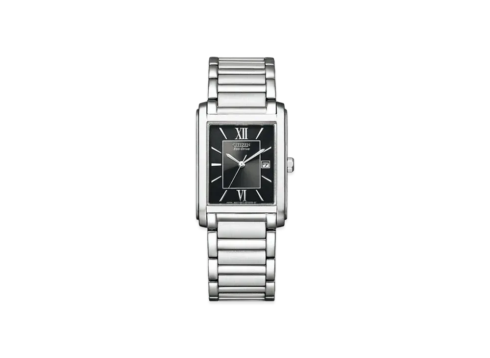 CITIZEN COLLECTION FRA59-2431