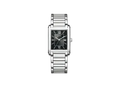 CITIZEN COLLECTION FRA59-2431