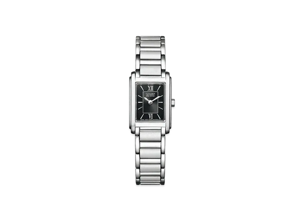 CITIZEN COLLECTION FRA36-2431