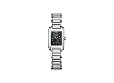 CITIZEN COLLECTION FRA36-2431