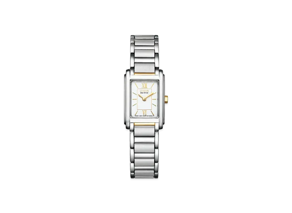 CITIZEN COLLECTION FRA36-2432