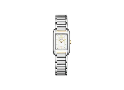 CITIZEN COLLECTION FRA36-2432